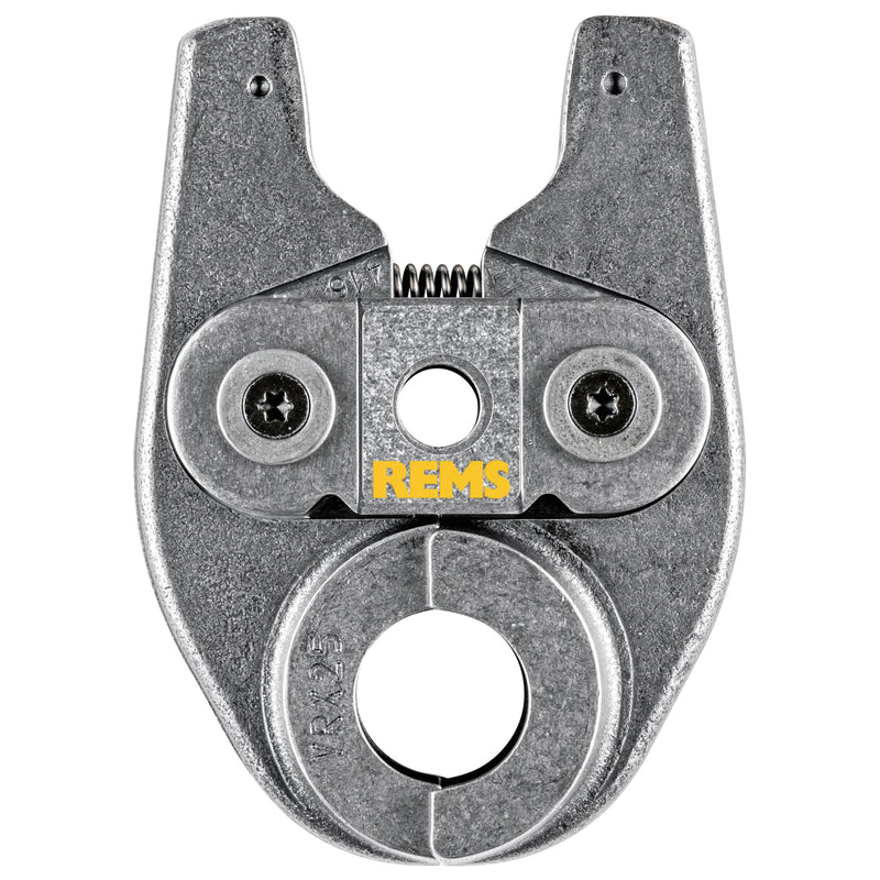 REMS - Presszange Mini VRX 25 578644