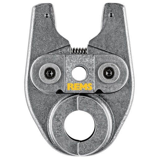 REMS - Presszange Mini VRX 25 578644