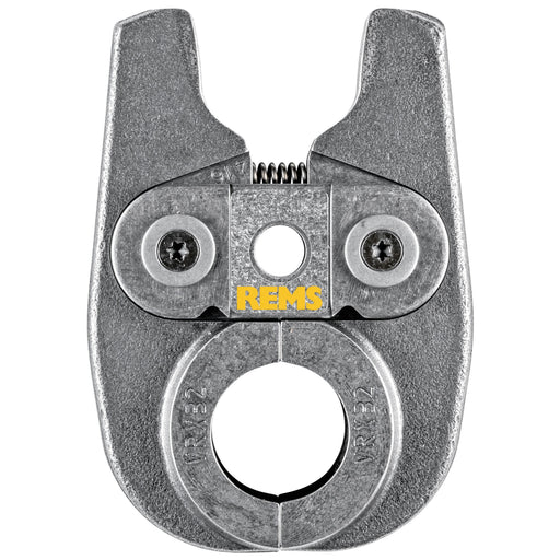 REMS - Presszange Mini VRX 32 578646