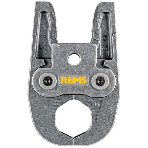 REMS - Presszange Mini VUS 1 1/4" 578606
