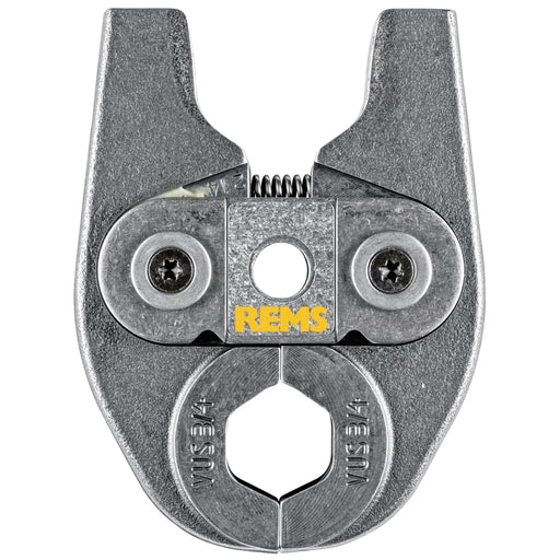 REMS - Presszange Mini VUS 3/4" 578568