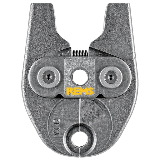 REMS - Presszange Mini VX 12 578550