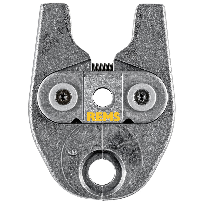 REMS - Presszange Mini VX 16 578552