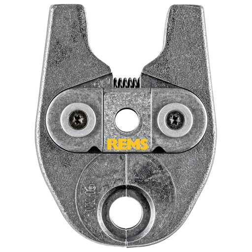 REMS - Presszange Mini VX 16 578552