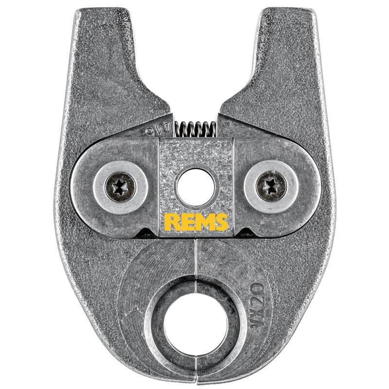 REMS - Presszange Mini VX 20 578554