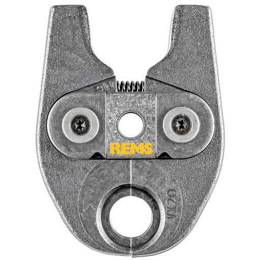 REMS - Presszange Mini VX 20 578554
