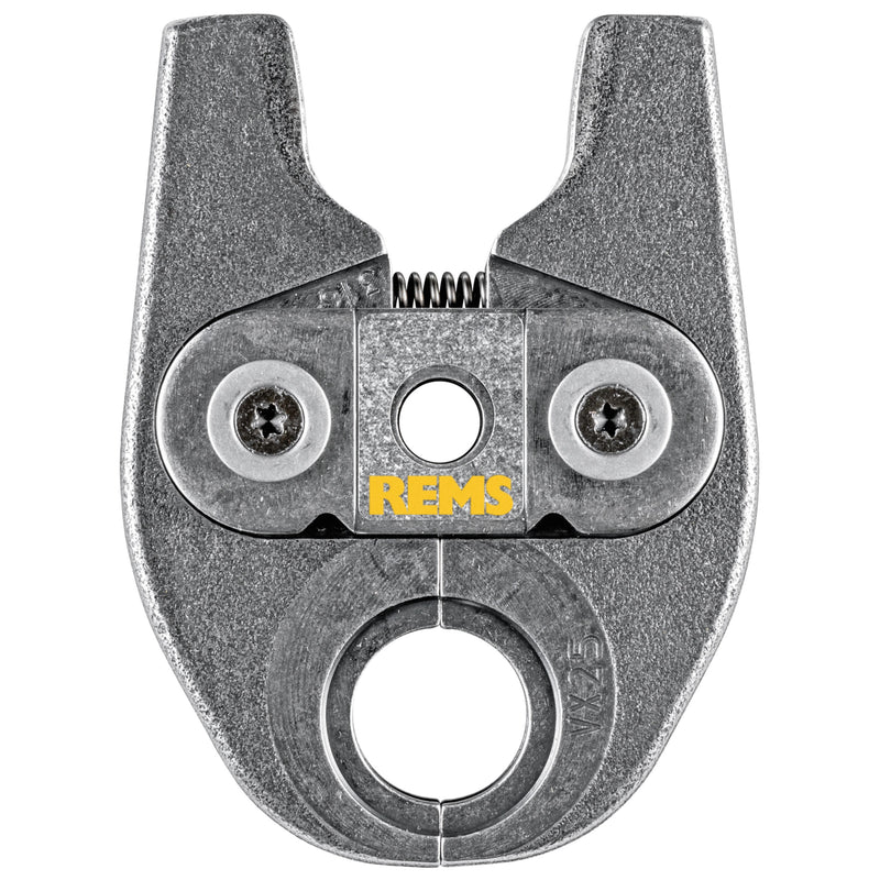 REMS - Presszange Mini VX 25 578556
