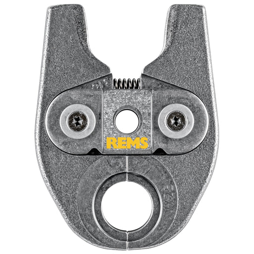 REMS - Presszange Mini VX 25 578556