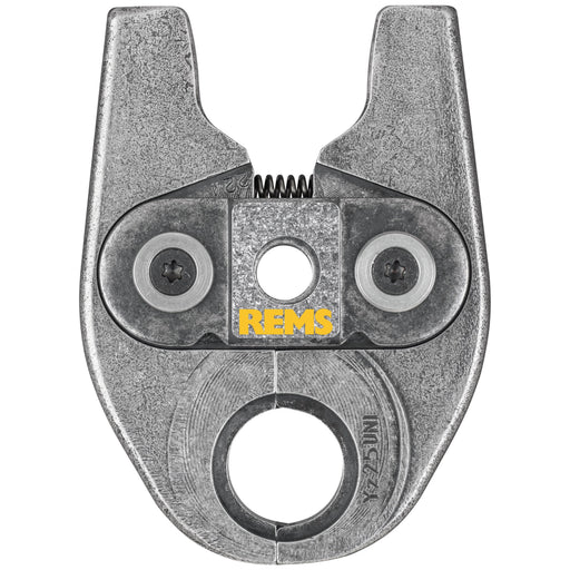REMS - Presszange Mini Yz 25 UNI 578760 R