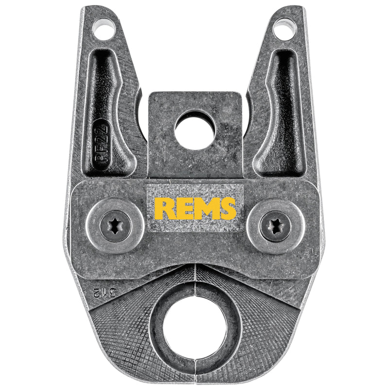 REMS - Presszange PF 22* 571980