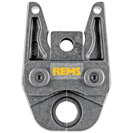 REMS - Presszange PF 22* 571980