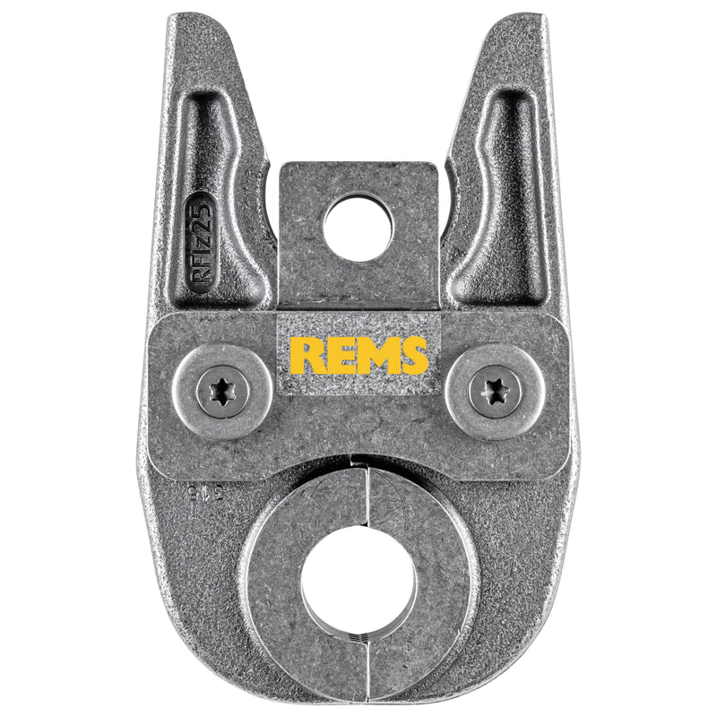 REMS - Presszange RFIz 25 571337