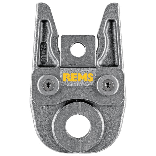 REMS - Presszange RFIz 25 571337