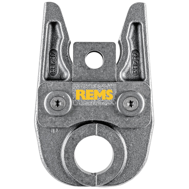 REMS - Presszange RFIz 32 571342