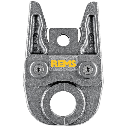 REMS - Presszange RFIz 32 571342