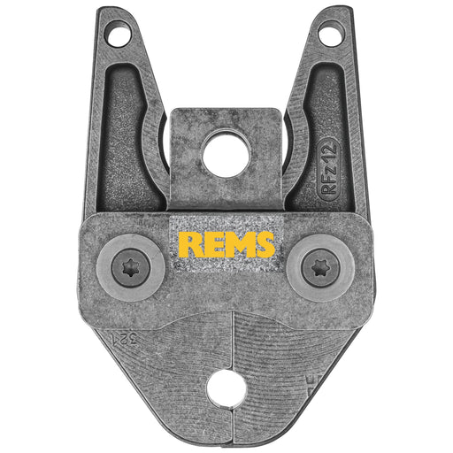REMS - Presszange RFz 12* 571320