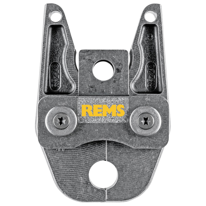 REMS - Presszange RFz 20* 571330