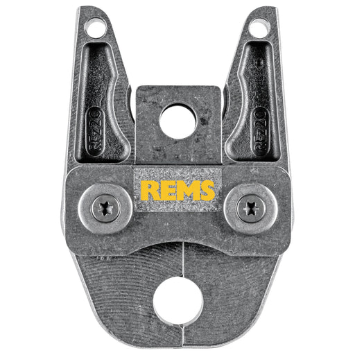 REMS - Presszange RFz 20* 571330