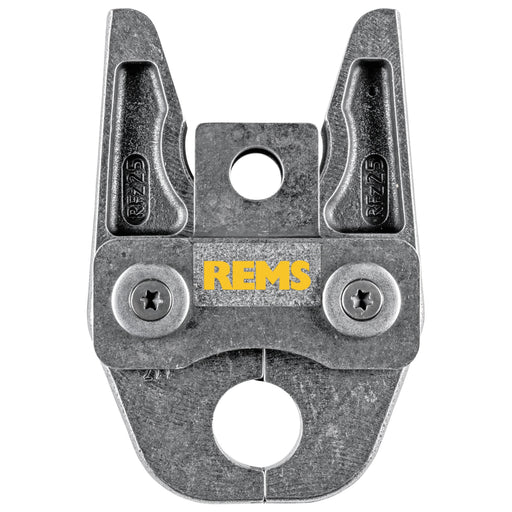 REMS - Presszange RFz 25 571335