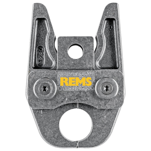 REMS - Presszange RFz 32 571340