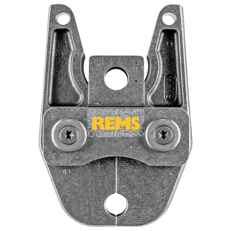 REMS - Presszange RN 14* 572672