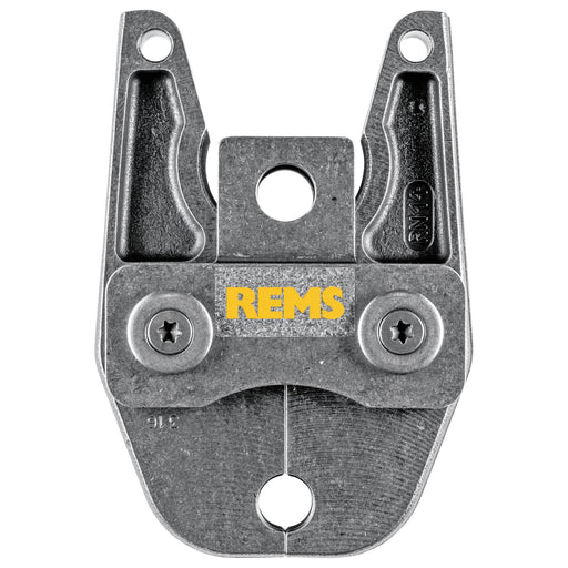 REMS - Presszange RN 14* 572672