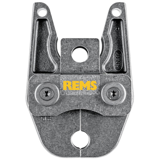 REMS - Presszange RN 16 572670