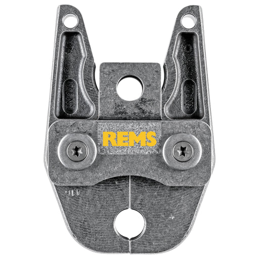 REMS - Presszange RN 17* 572674