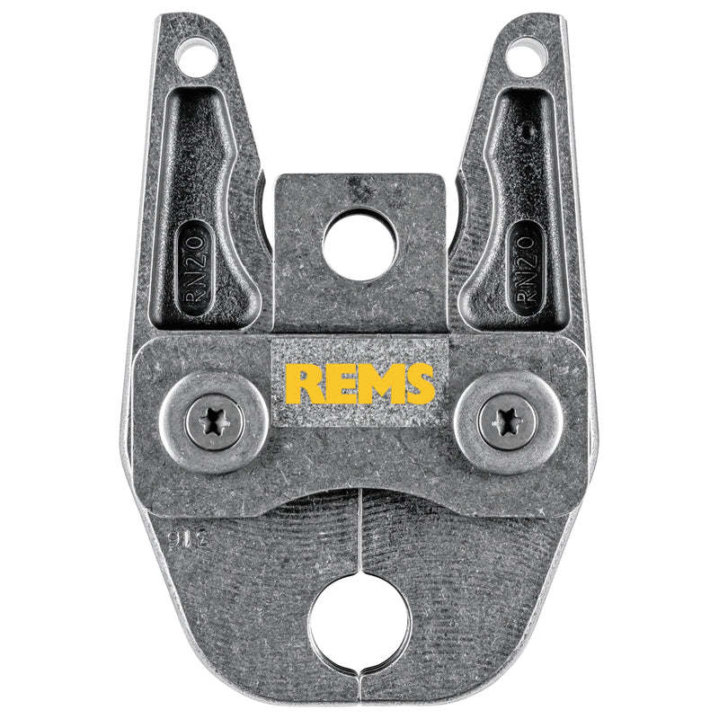 REMS - Presszange RN 20* 572676