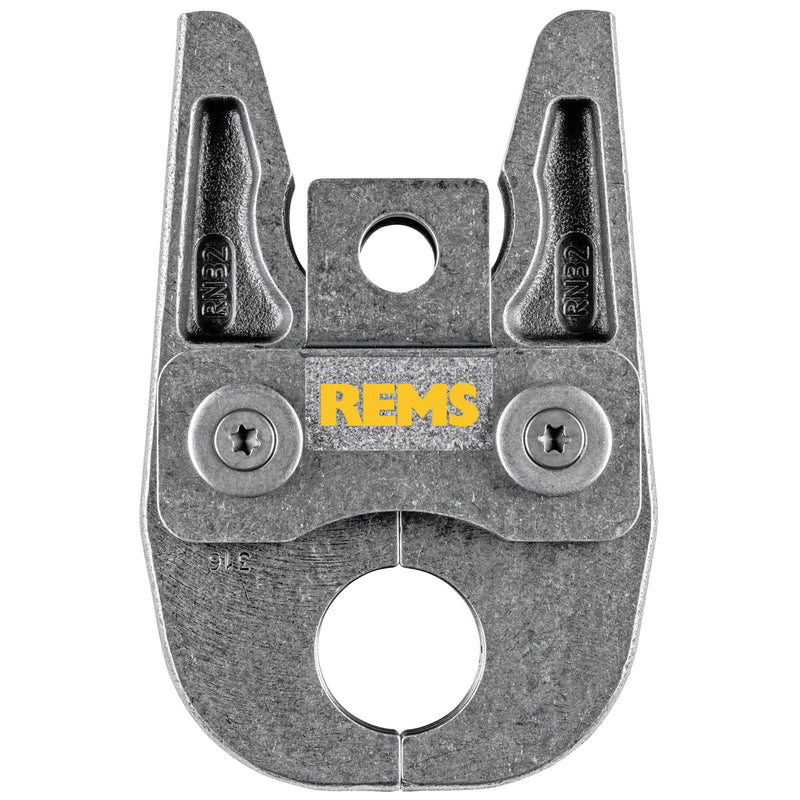 REMS - Presszange RN 32 572680