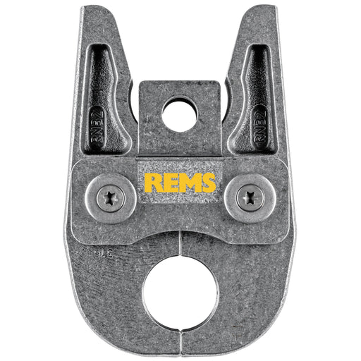 REMS - Presszange RN 32 572680