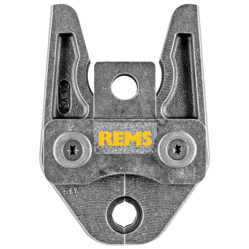 REMS - Presszange SA 12 570930