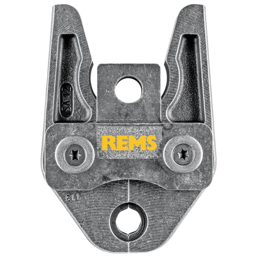 REMS - Presszange SA 12 570930