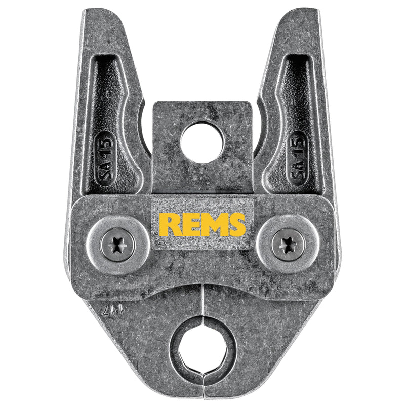 REMS - Presszange SA 15 570935