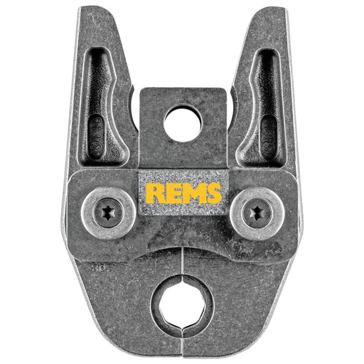 REMS - Presszange SA 16 570937
