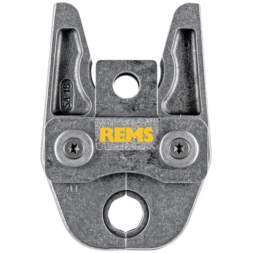 REMS - Presszange SA 18 570940