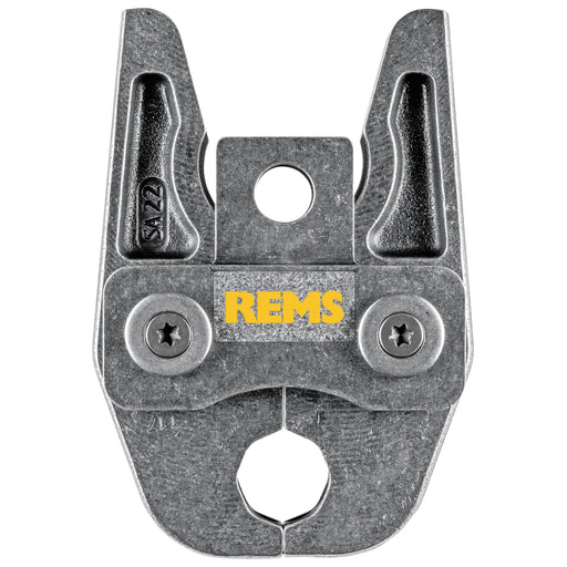 REMS - Presszange SA 22 570945