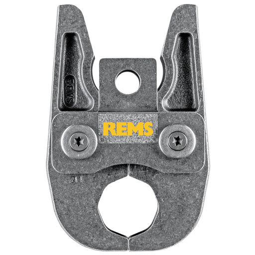 REMS - Presszange SA 35 570955