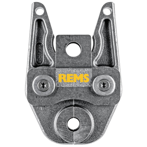 REMS - Presszange TH 11,6* 570482