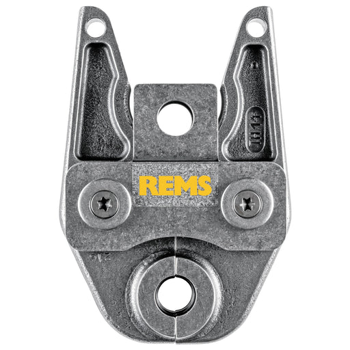 REMS - Presszange TH 14* 570455