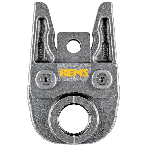 REMS - Presszange TH 32 570480
