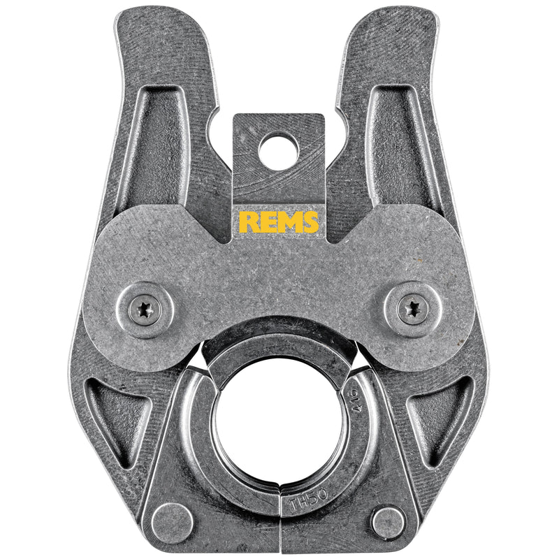 REMS - Presszange TH 50 (PZ-S) 572400
