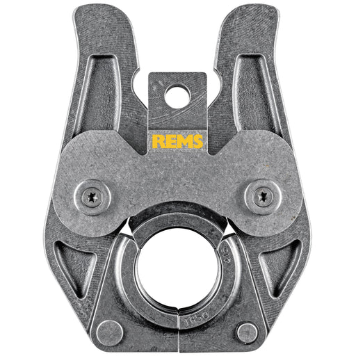 REMS - Presszange TH 50 (PZ-S) 572400