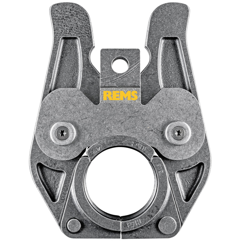 REMS - Presszange TH 63 (PZ-S) 572405