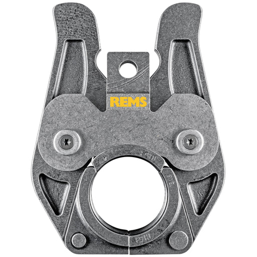 REMS - Presszange TH 63 (PZ-S) 572405