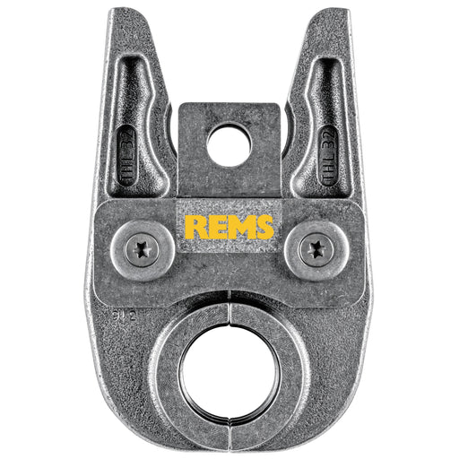 REMS - Presszange THL 32 570487