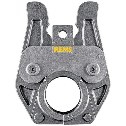 REMS - Presszange U 63 (S) 572365
