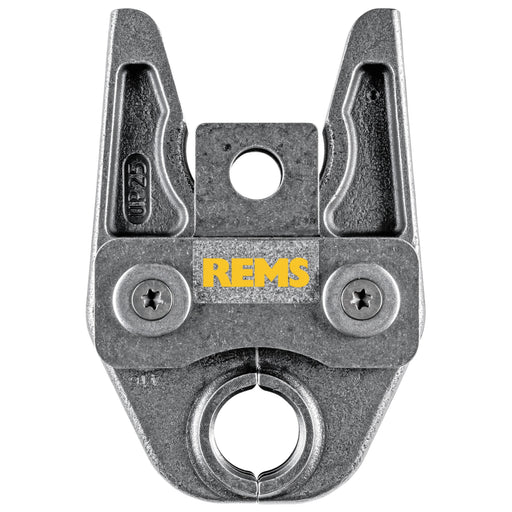 REMS - Presszange UP 25 572638
