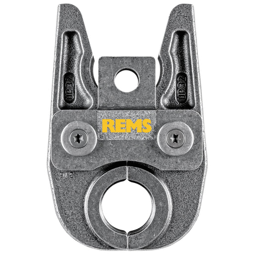 REMS - Presszange UP 32 572640