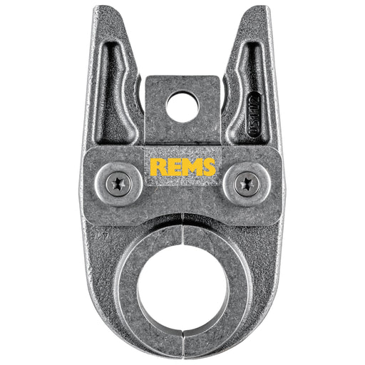 REMS - Presszange US 1 1/2" 571475